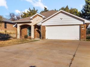 MLS #21173858 image #0