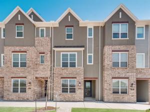 MLS #21173978 image #0