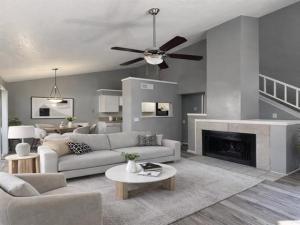 MLS #21174015 image #0