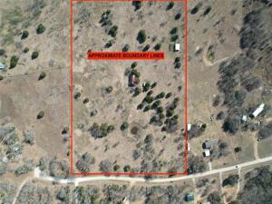 MLS #21174099 image #0