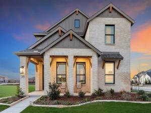 MLS #21174266 image #0