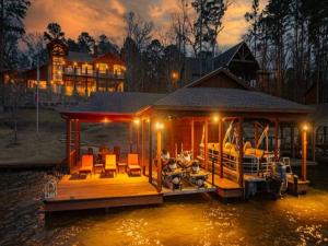 MLS #21174278 image #0