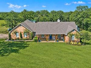 MLS #21174286 image #0