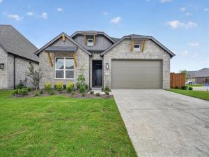MLS #21174292 image #0