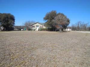 MLS #21174389 image #0