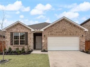 MLS #21174394 image #0