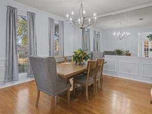 MLS #21174396 image #0