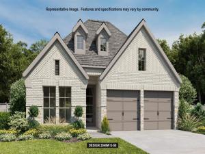MLS #21174508 image #0