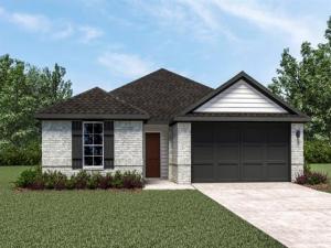 MLS #21174543 image #0
