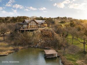 MLS #21174618 image #0