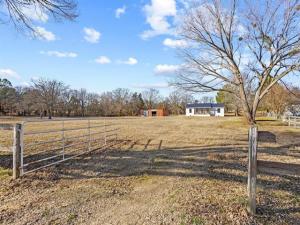 MLS #21174647 image #0