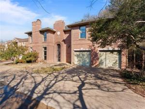 MLS #21174703 image #0