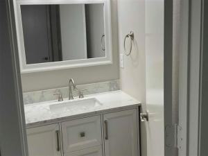 MLS #21174869 image #0