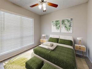 MLS #21174899 image #0