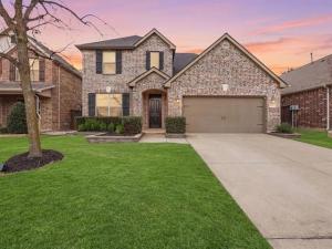 MLS #21174905 image #0