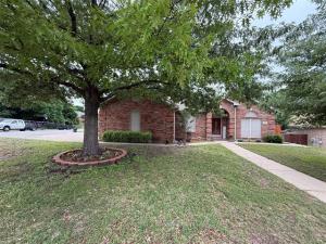 MLS #21174921 image #0