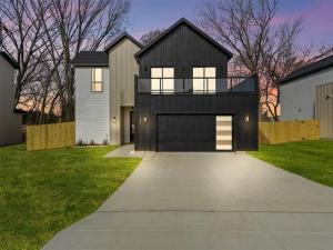 MLS #21174952 image #0