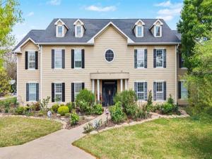 MLS #21175010 image #0