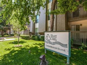 MLS #21175093 image #0