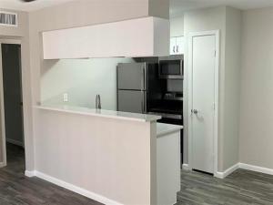 MLS #21175124 image #0