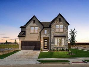 MLS #21175136 image #0