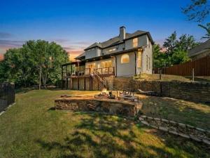 MLS #21175266 image #0