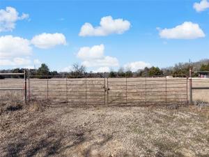 MLS #21175282 image #0