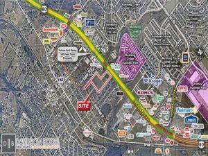 MLS #21175394 image #0