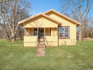 MLS #21175486 image #0