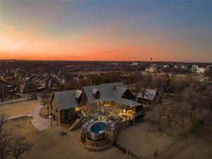 MLS #21175539 image #0