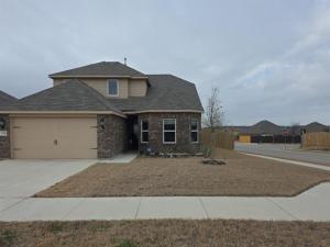 MLS #21175593 image #0