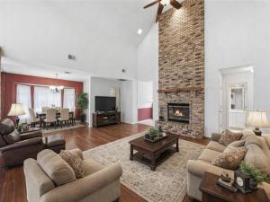 MLS #21175603 image #0