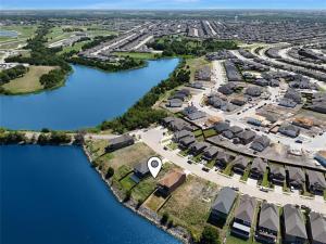 MLS #21175671 image #0