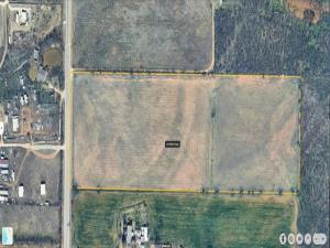 MLS #21175729 image #0