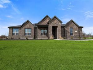 MLS #21175759 image #0
