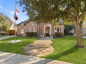 MLS #21175883 image #0