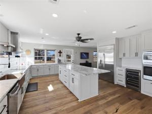 MLS #21175889 image #0