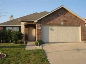 MLS #21175909 image #0