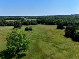 MLS #21175925 image #0