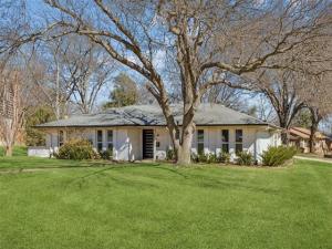 MLS #21175973 image #0
