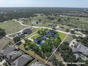 MLS #21175975 image #0