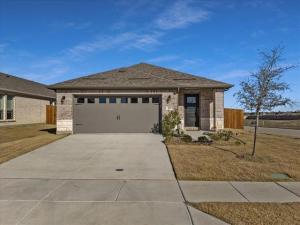 MLS #21176017 image #0