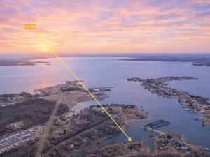 MLS #21176074 image #0