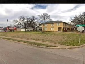 MLS #21176122 image #0