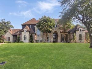 MLS #21176161 image #0