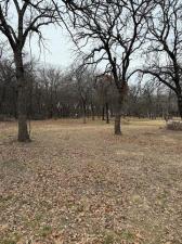 MLS #21176167 image #0
