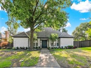 MLS #21176183 image #0
