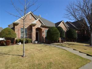MLS #21176184 image #0