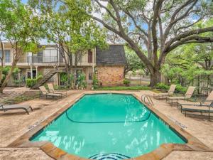 MLS #21176185 image #0