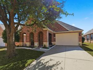 MLS #21176295 image #0